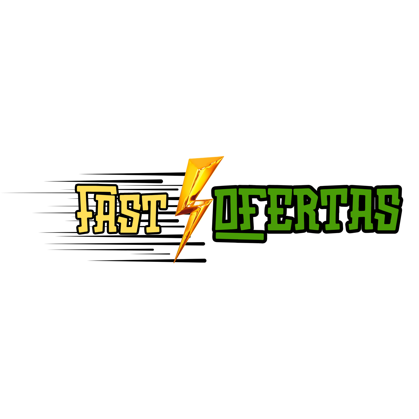 Fast Ofertas